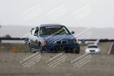 media/May-04-2025-BMW Club of San Diego (Sun) [[f50409f436]]/A group/Turn7/